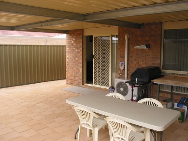 2/1568 Main North Road, Salisbury South, SA, 5106, Davoren Park - Thumbnail 8