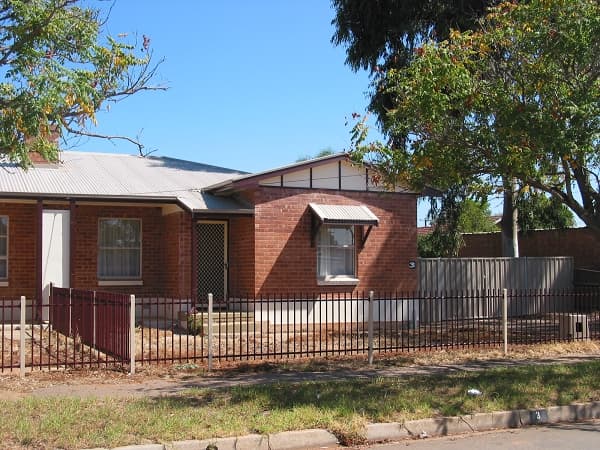 2/1568 Main North Road, Salisbury South, SA, 5106, Salisbury North - Image 1