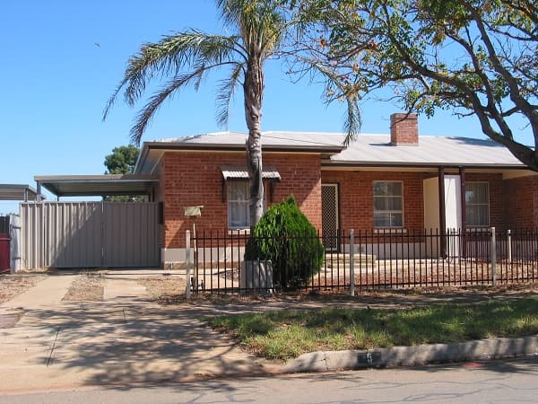 2/1568 Main North Road, Salisbury South, SA, 5106, Salisbury North - Image 1