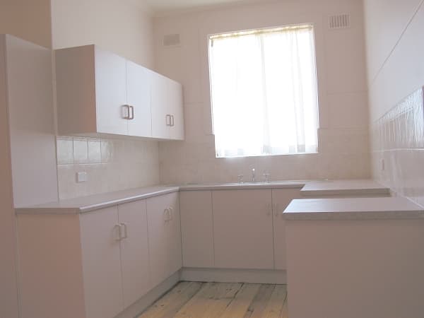 2/1568 Main North Road, Salisbury South, SA, 5106, Salisbury North - Thumbnail 2