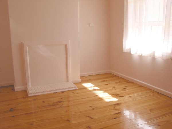 2/1568 Main North Road, Salisbury South, SA, 5106, Salisbury North - Thumbnail 3