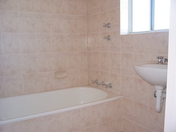2/1568 Main North Road, Salisbury South, SA, 5106, Salisbury North - Thumbnail 4