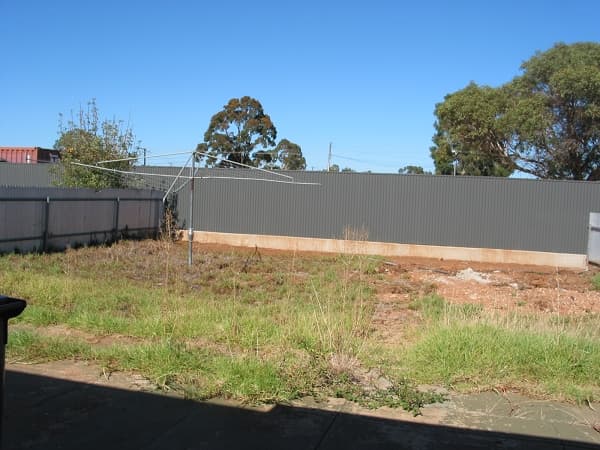 2/1568 Main North Road, Salisbury South, SA, 5106, Salisbury North - Thumbnail 5