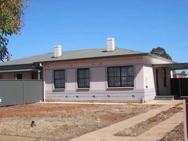 2/1568 Main North Road, Salisbury South, SA, 5106, Salisbury North - Image 1