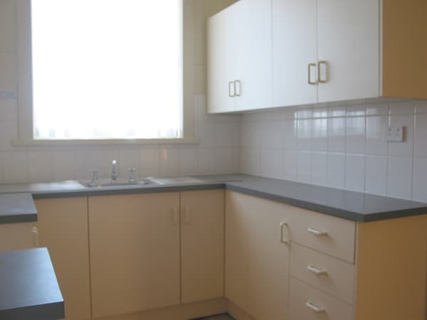 2/1568 Main North Road, Salisbury South, SA, 5106, Salisbury North - Thumbnail 2