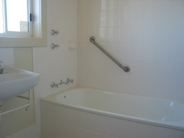 2/1568 Main North Road, Salisbury South, SA, 5106, Salisbury North - Thumbnail 3