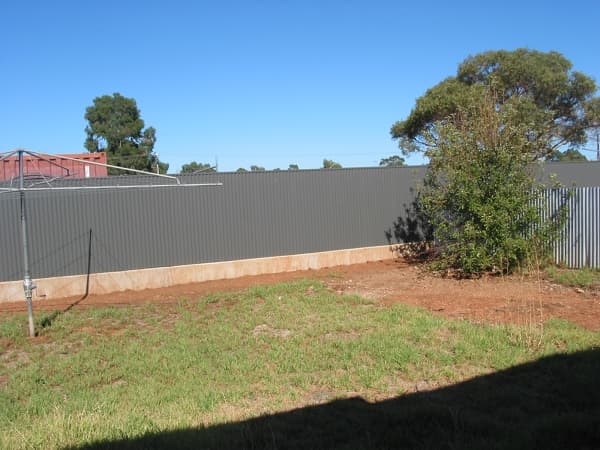 2/1568 Main North Road, Salisbury South, SA, 5106, Salisbury North - Thumbnail 5