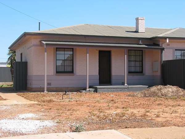 9 Mantissa Road, Salisbury North, SA, 5108, Salisbury North - Image 1