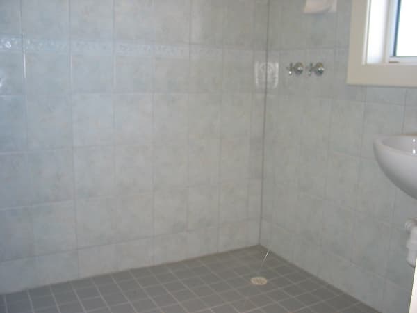 9 Mantissa Road, Salisbury North, SA, 5108, Salisbury North - Thumbnail 3