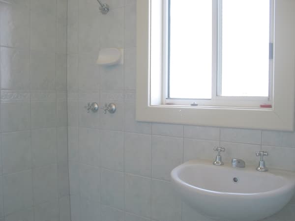 9 Mantissa Road, Salisbury North, SA, 5108, Salisbury North - Thumbnail 4