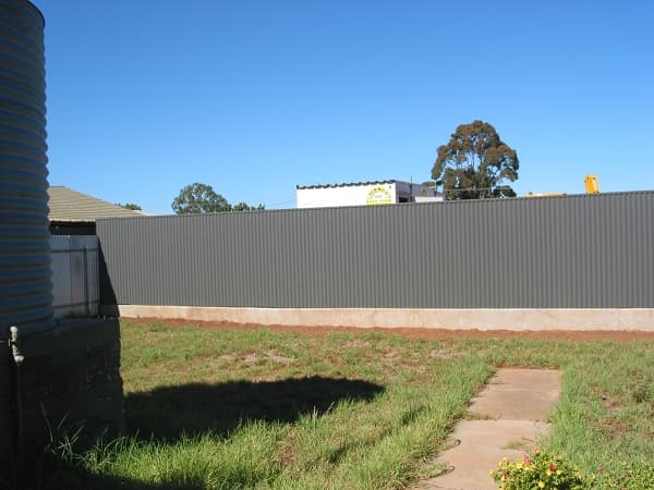9 Mantissa Road, Salisbury North, SA, 5108, Salisbury North - Thumbnail 6