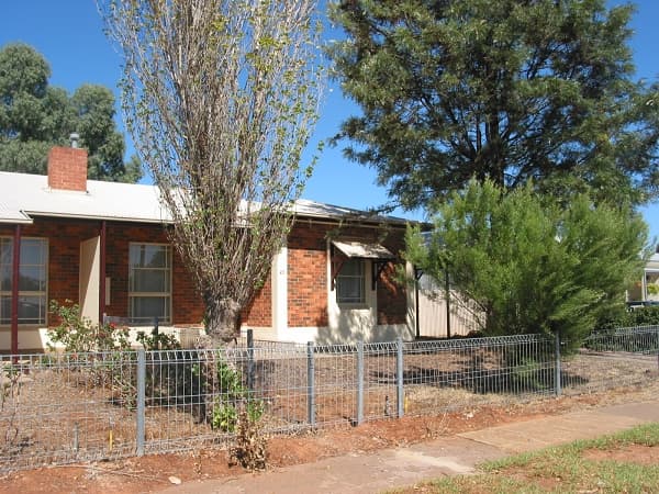 2/1568 Main North Road, Salisbury South, SA, 5106, Salisbury North - Image 1