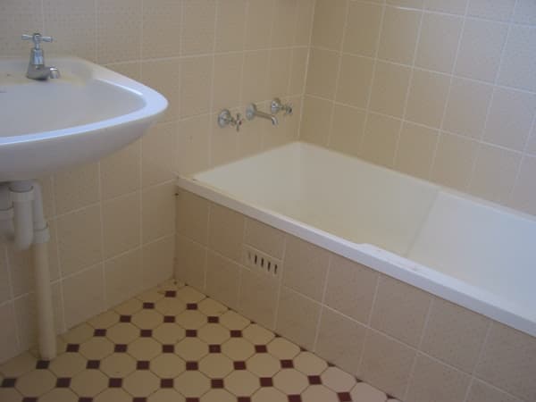 2/1568 Main North Road, Salisbury South, SA, 5106, Salisbury North - Thumbnail 2