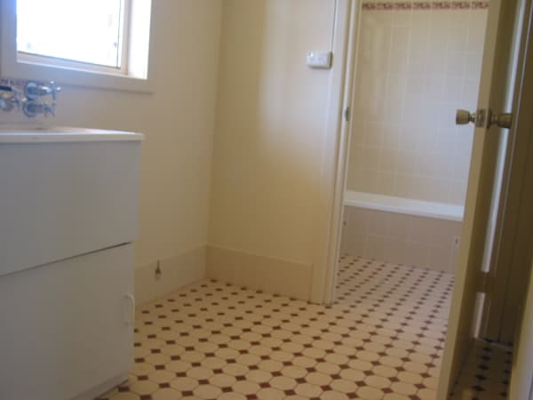 2/1568 Main North Road, Salisbury South, SA, 5106, Salisbury North - Thumbnail 3
