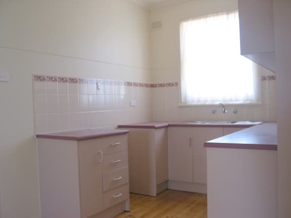 2/1568 Main North Road, Salisbury South, SA, 5106, Salisbury North - Thumbnail 4