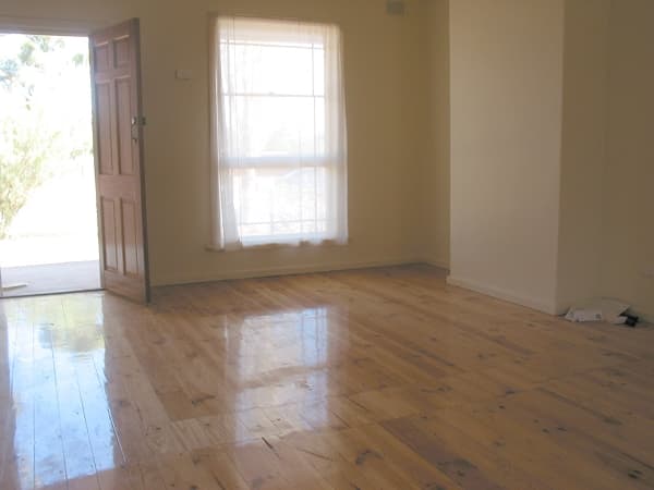 2/1568 Main North Road, Salisbury South, SA, 5106, Salisbury North - Thumbnail 5