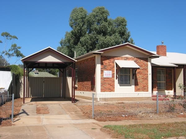 25 Abbot Street, Salisbury North, SA, 5108, Salisbury North - Image 1