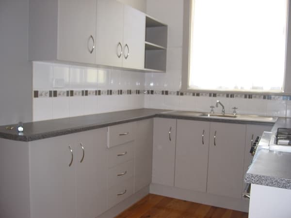 25 Abbot Street, Salisbury North, SA, 5108, Salisbury North - Thumbnail 2