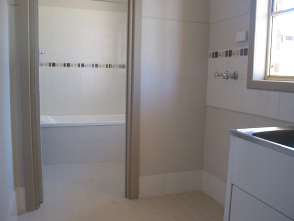 25 Abbot Street, Salisbury North, SA, 5108, Salisbury North - Thumbnail 3