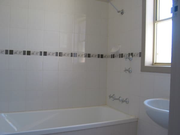 25 Abbot Street, Salisbury North, SA, 5108, Salisbury North - Thumbnail 4
