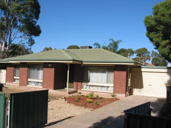2/1568 Main North Road, Salisbury South, SA, 5106, Paralowie - Image 1