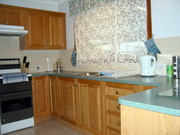 2/1568 Main North Road, Salisbury South, SA, 5106, Paralowie - Thumbnail 2