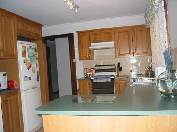 2/1568 Main North Road, Salisbury South, SA, 5106, Paralowie - Thumbnail 3