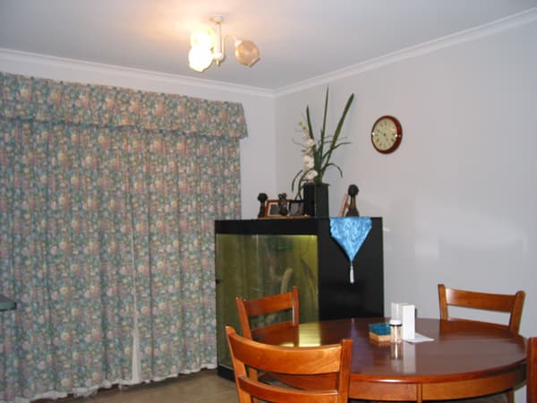 2/1568 Main North Road, Salisbury South, SA, 5106, Paralowie - Thumbnail 5