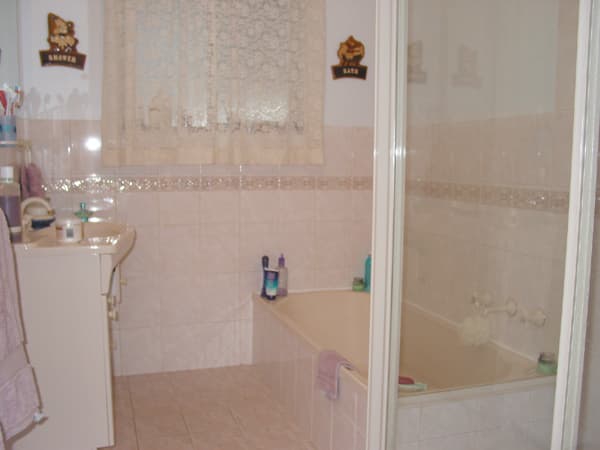 2/1568 Main North Road, Salisbury South, SA, 5106, Paralowie - Thumbnail 7