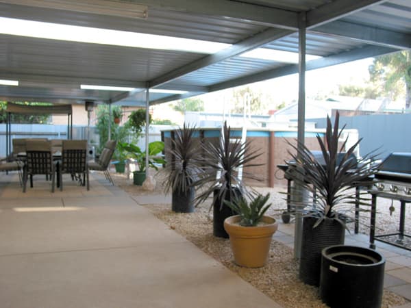 2/1568 Main North Road, Salisbury South, SA, 5106, Paralowie - Thumbnail 8