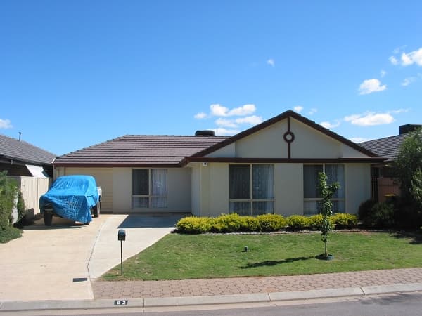 2/1568 Main North Road, Salisbury South, SA, 5106, Parafield Gardens - Image 1