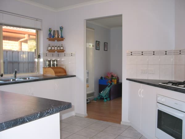 2/1568 Main North Road, Salisbury South, SA, 5106, Parafield Gardens - Thumbnail 2