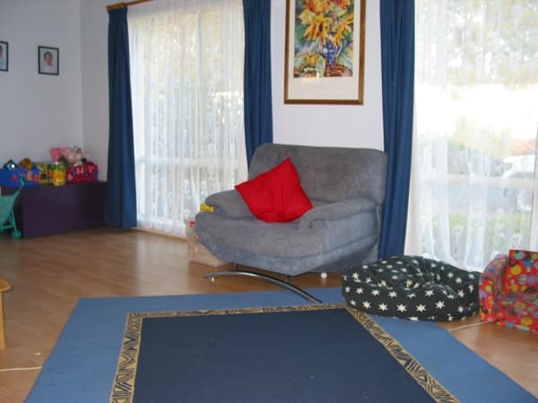 2/1568 Main North Road, Salisbury South, SA, 5106, Parafield Gardens - Thumbnail 4