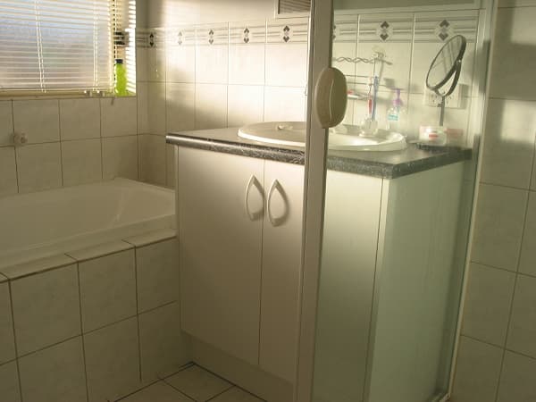 2/1568 Main North Road, Salisbury South, SA, 5106, Parafield Gardens - Thumbnail 5