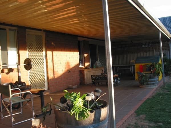 2/1568 Main North Road, Salisbury South, SA, 5106, Parafield Gardens - Thumbnail 6