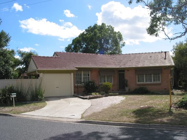 2/1568 Main North Road, Salisbury South, SA, 5106, Valley View - Image 1