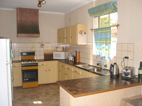 2/1568 Main North Road, Salisbury South, SA, 5106, Valley View - Thumbnail 2