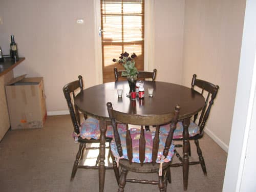 2/1568 Main North Road, Salisbury South, SA, 5106, Valley View - Thumbnail 3