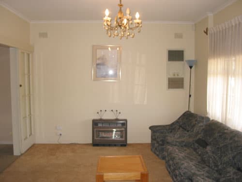 2/1568 Main North Road, Salisbury South, SA, 5106, Valley View - Thumbnail 4