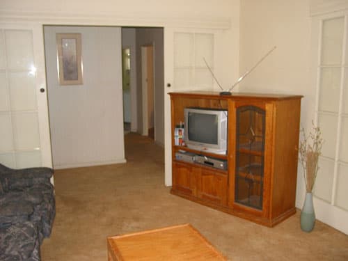 2/1568 Main North Road, Salisbury South, SA, 5106, Valley View - Thumbnail 5