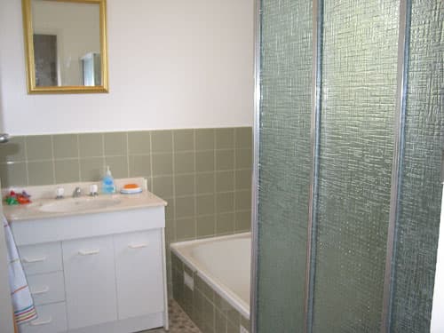 2/1568 Main North Road, Salisbury South, SA, 5106, Valley View - Thumbnail 7