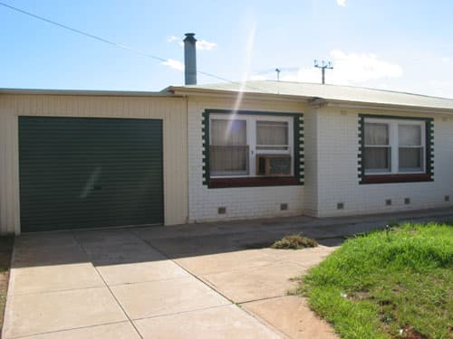1-3 Massey Street, Salisbury North, SA, 5108, Salisbury North - Image 1
