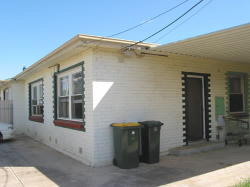 1-3 Massey Street, Salisbury North, SA, 5108, Salisbury North - Thumbnail 2
