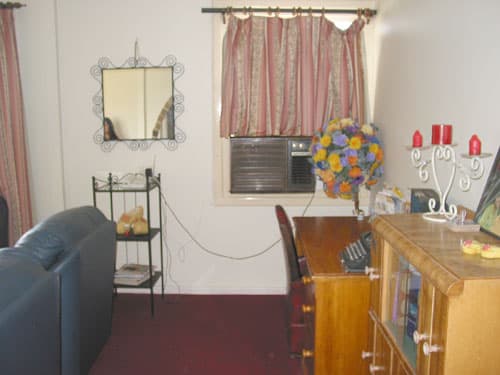 1-3 Massey Street, Salisbury North, SA, 5108, Salisbury North - Thumbnail 3