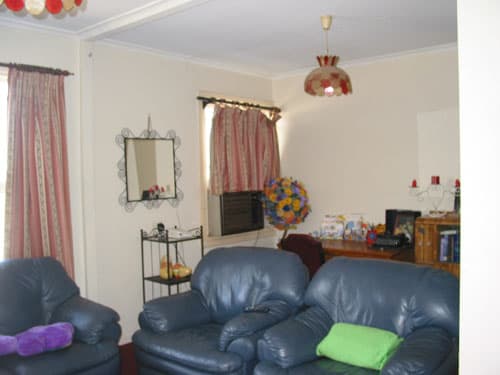1-3 Massey Street, Salisbury North, SA, 5108, Salisbury North - Thumbnail 4