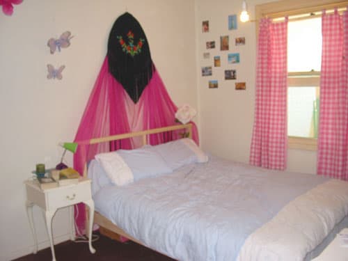1-3 Massey Street, Salisbury North, SA, 5108, Salisbury North - Thumbnail 6