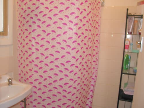 1-3 Massey Street, Salisbury North, SA, 5108, Salisbury North - Thumbnail 7