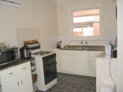 1-3 Massey Street, Salisbury North, SA, 5108, Salisbury North - Thumbnail 8