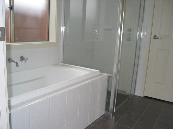 2/1568 Main North Road, Salisbury South, SA, 5106, Paralowie - Thumbnail 2