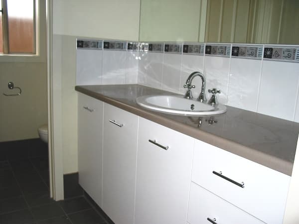 2/1568 Main North Road, Salisbury South, SA, 5106, Paralowie - Thumbnail 3